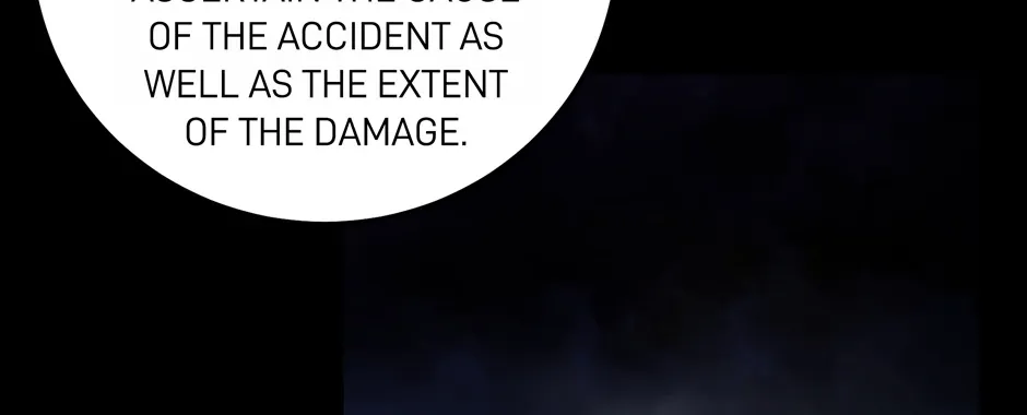 Rise of the God of War, chapter 3, page 134