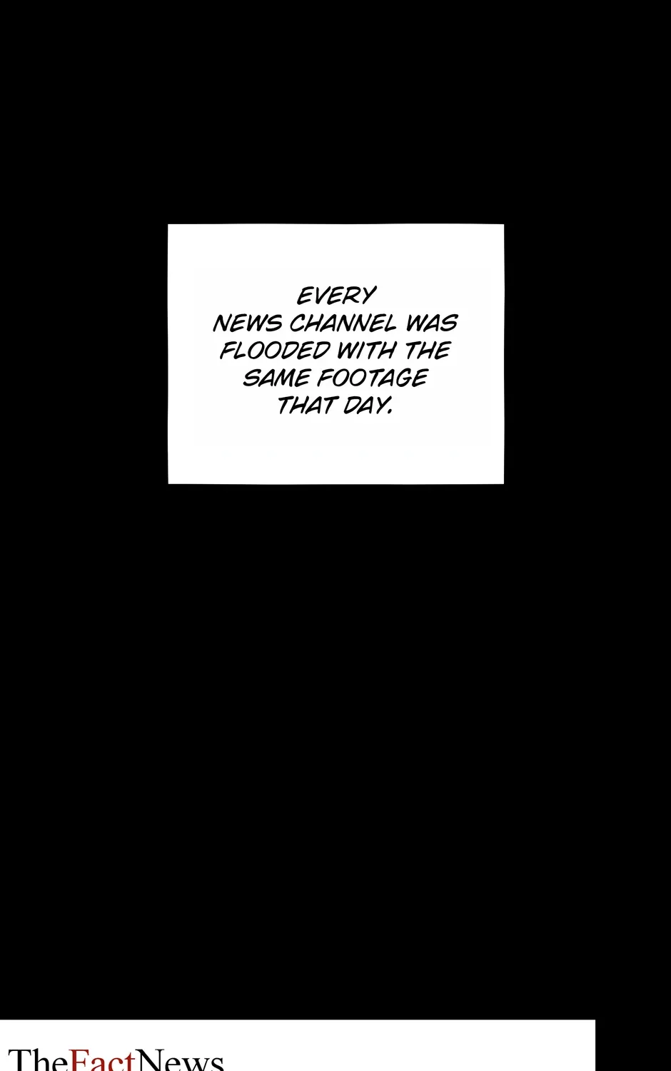 Rise of the God of War, chapter 3, page 137