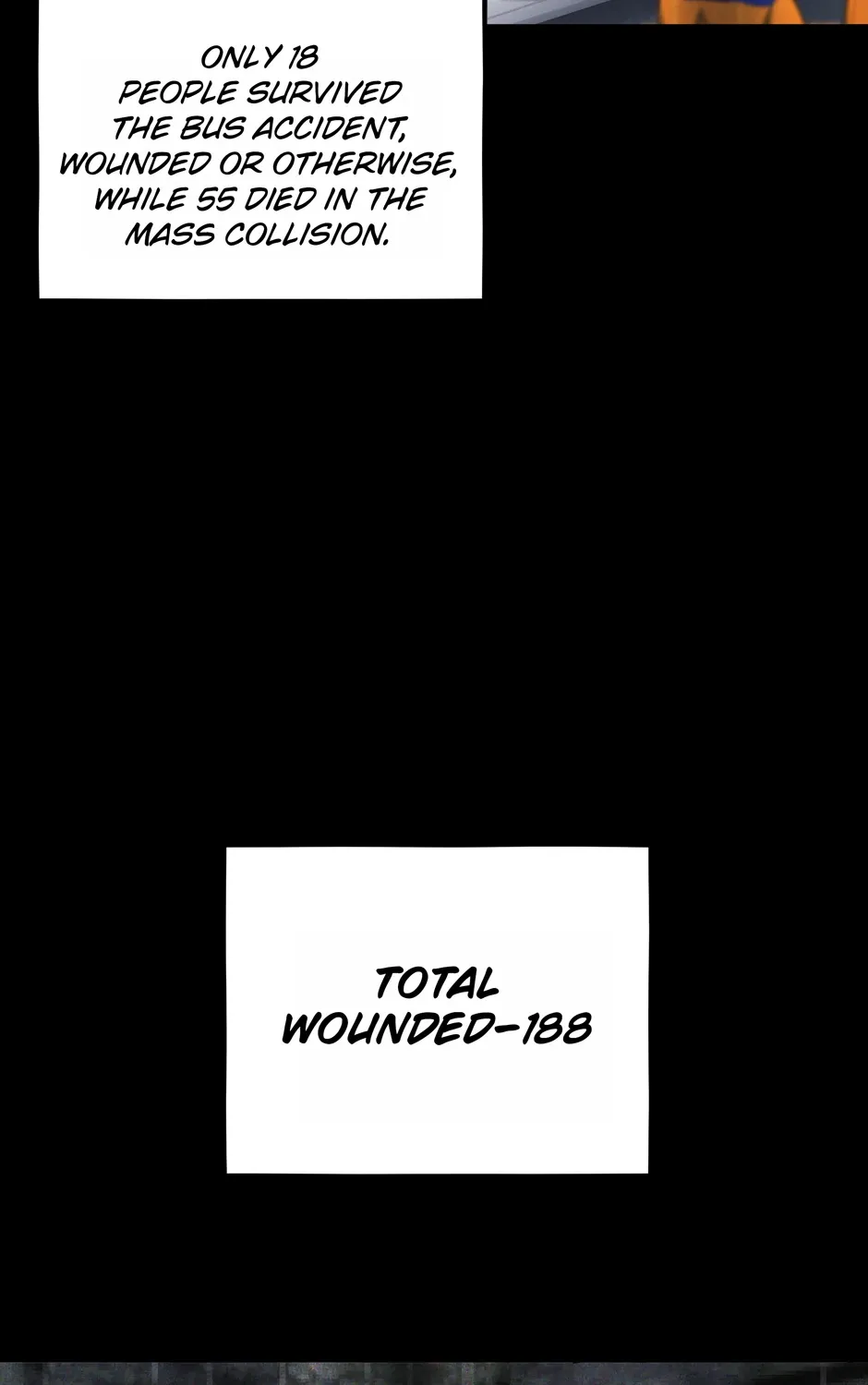 Rise of the God of War, chapter 3, page 141