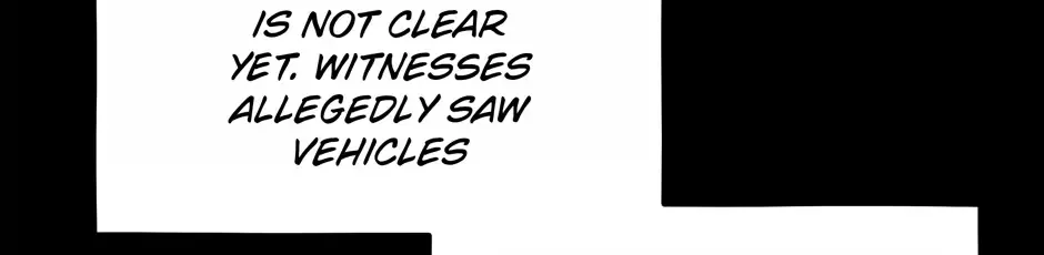 Rise of the God of War, chapter 3, page 144