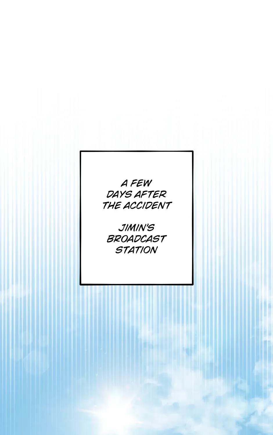 Rise of the God of War, chapter 3, page 153