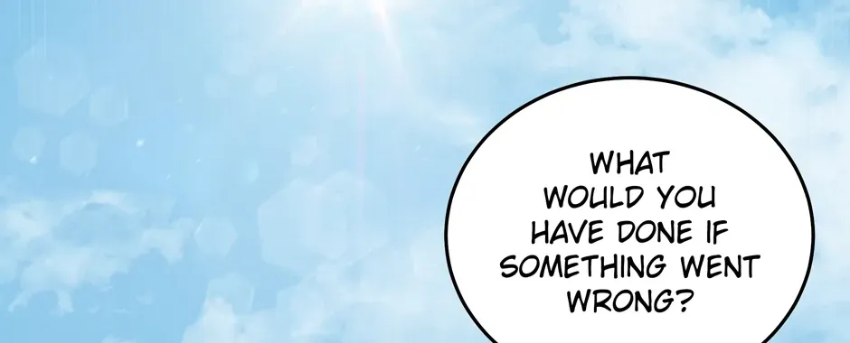 Rise of the God of War, chapter 3, page 154
