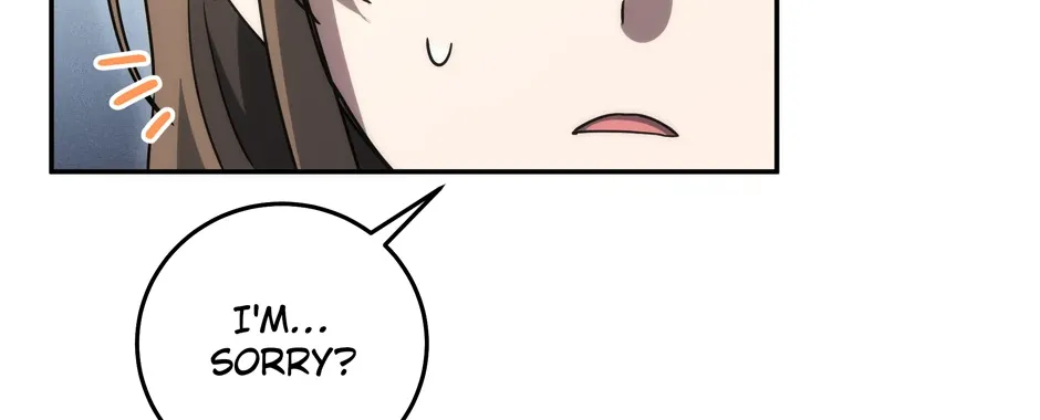 Rise of the God of War, chapter 3, page 160