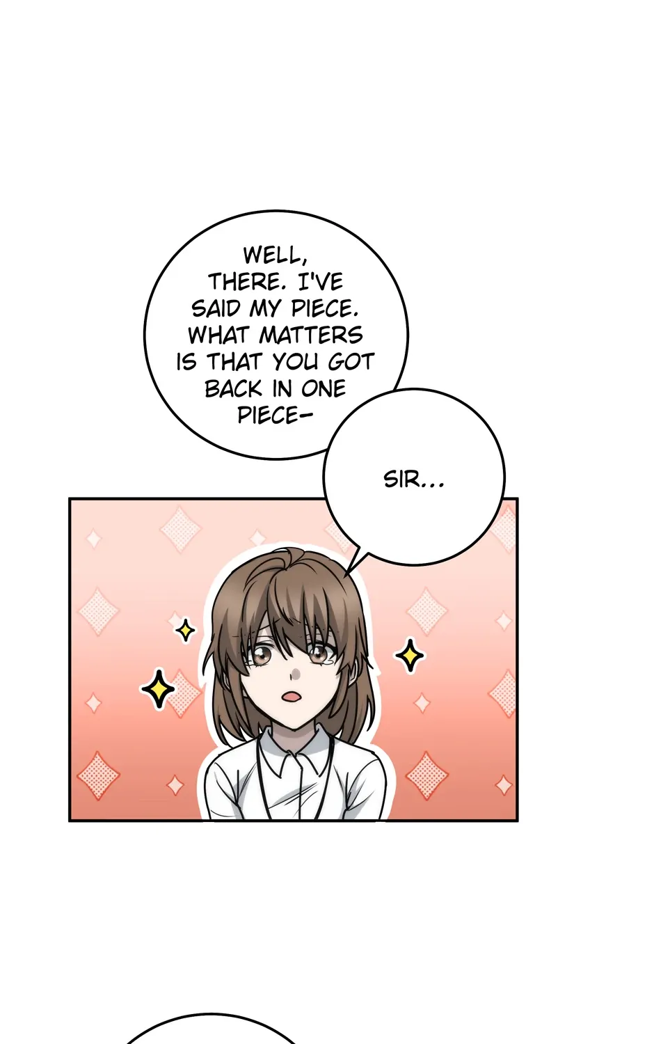 Rise of the God of War, chapter 3, page 163