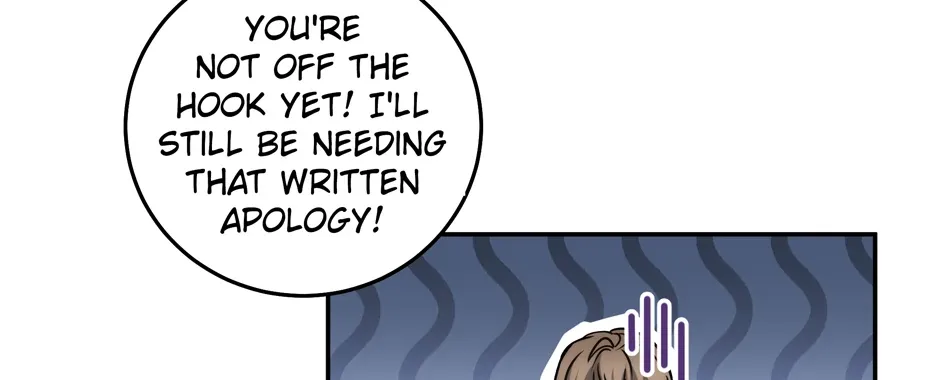 Rise of the God of War, chapter 3, page 164