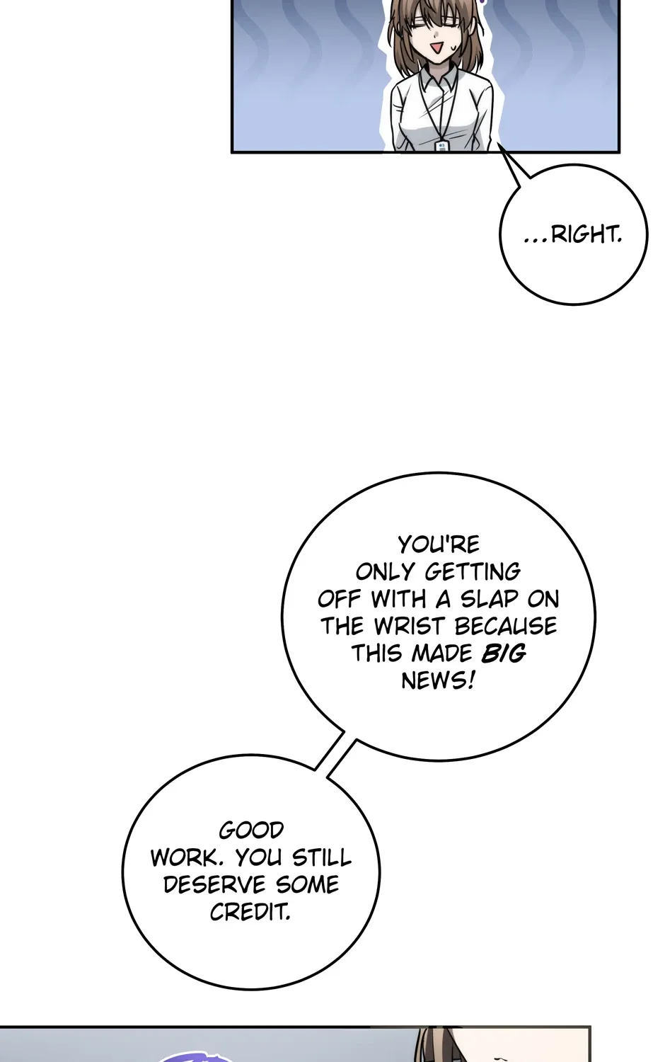 Rise of the God of War, chapter 3, page 165