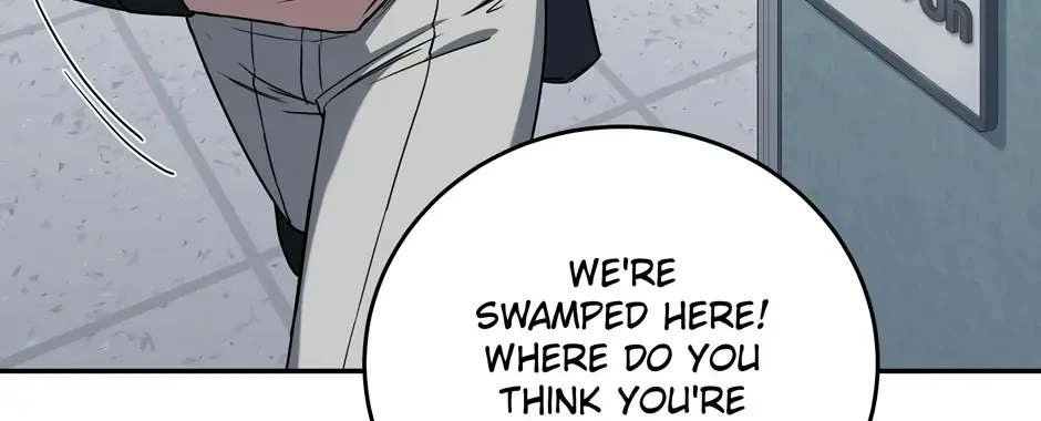Rise of the God of War, chapter 4, page 22