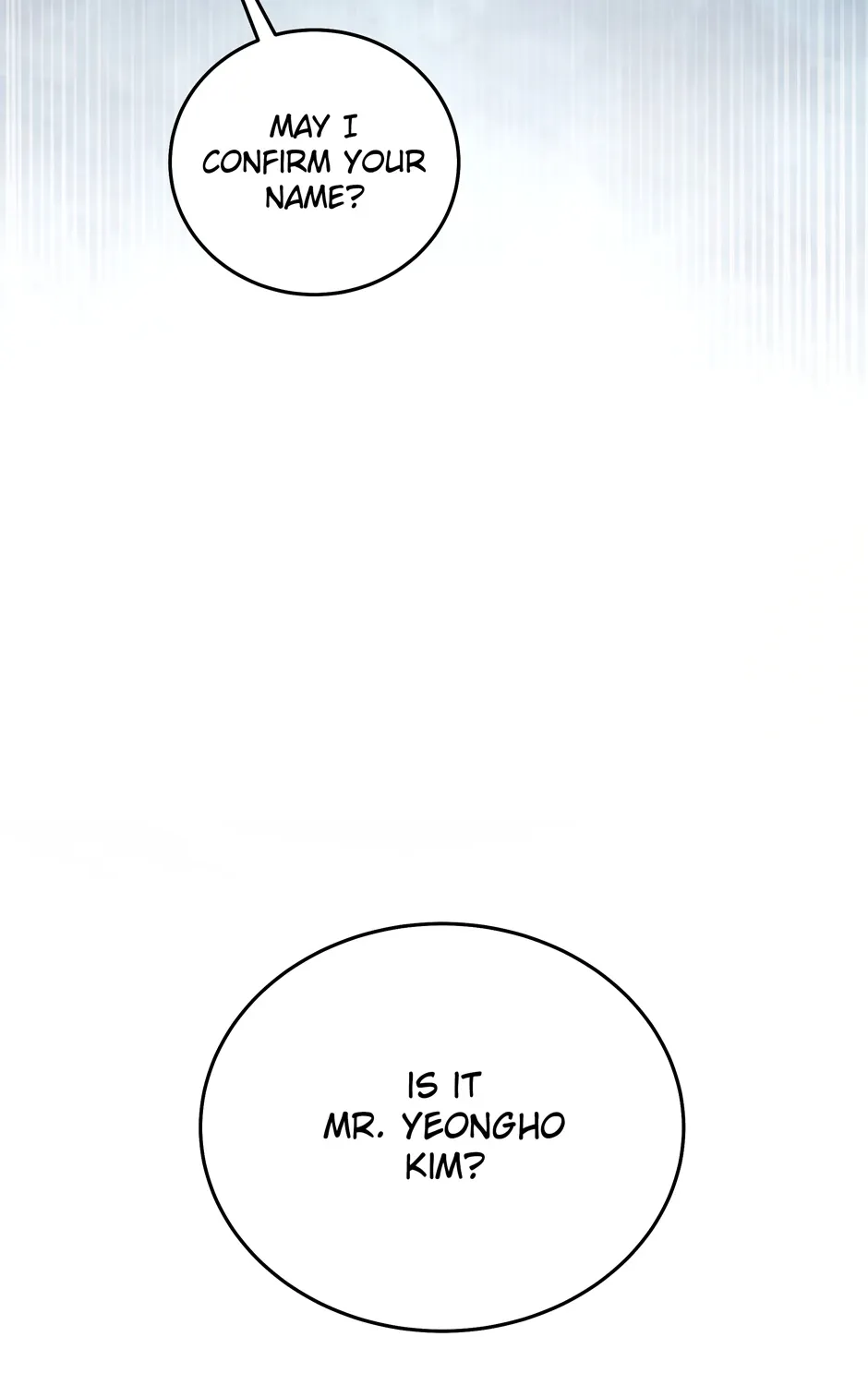 Rise of the God of War, chapter 4, page 47