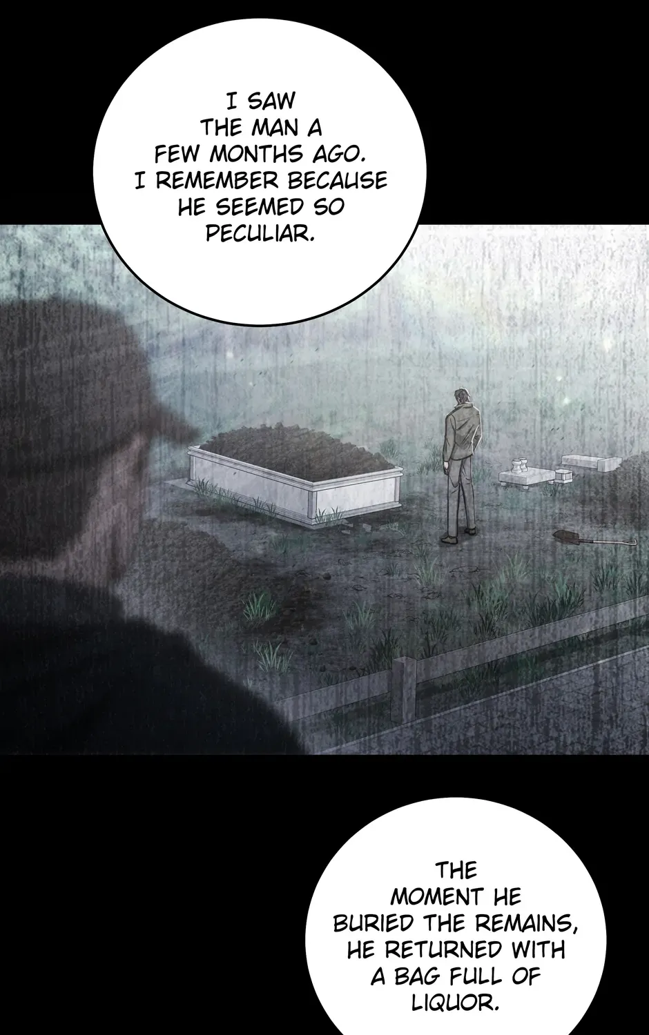 Rise of the God of War, chapter 4, page 51