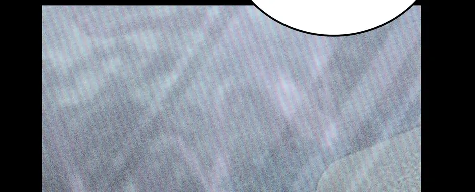 Rise of the God of War, chapter 4, page 52