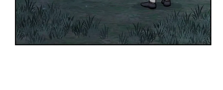 Rise of the God of War, chapter 4, page 56