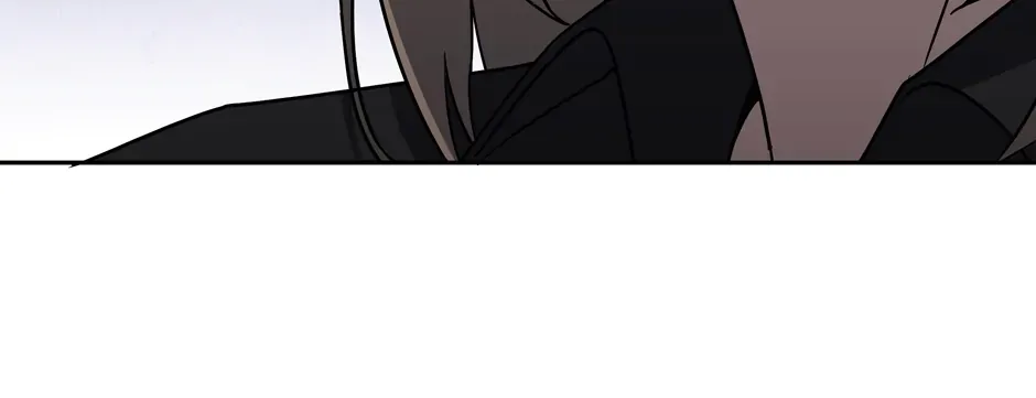 Rise of the God of War, chapter 4, page 64