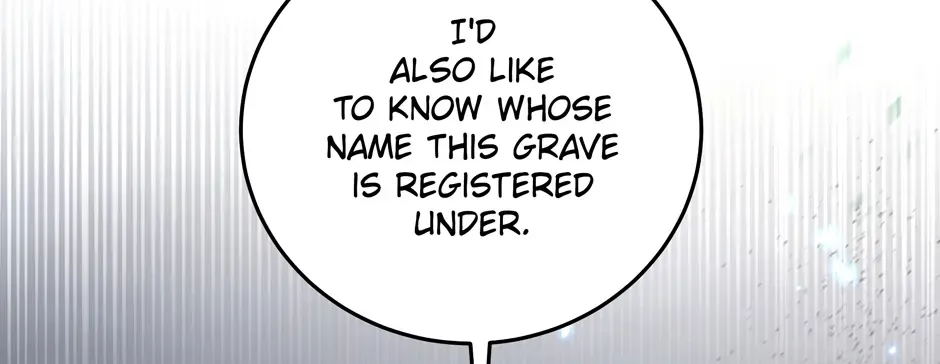 Rise of the God of War, chapter 4, page 66