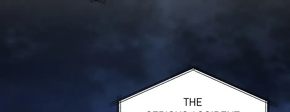 Rise of the God of War, chapter 4, page 72