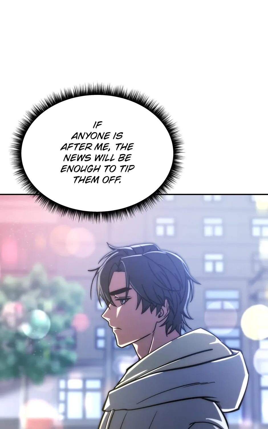 Rise of the God of War, chapter 4, page 77
