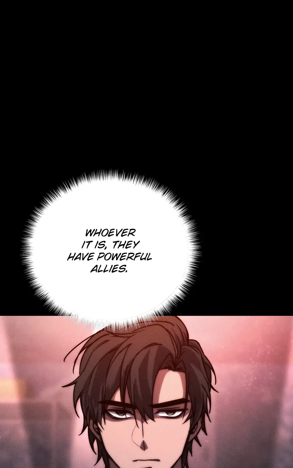 Rise of the God of War, chapter 4, page 87