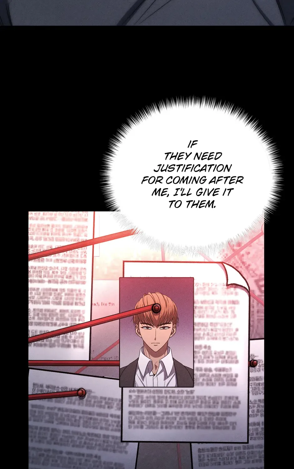 Rise of the God of War, chapter 4, page 89