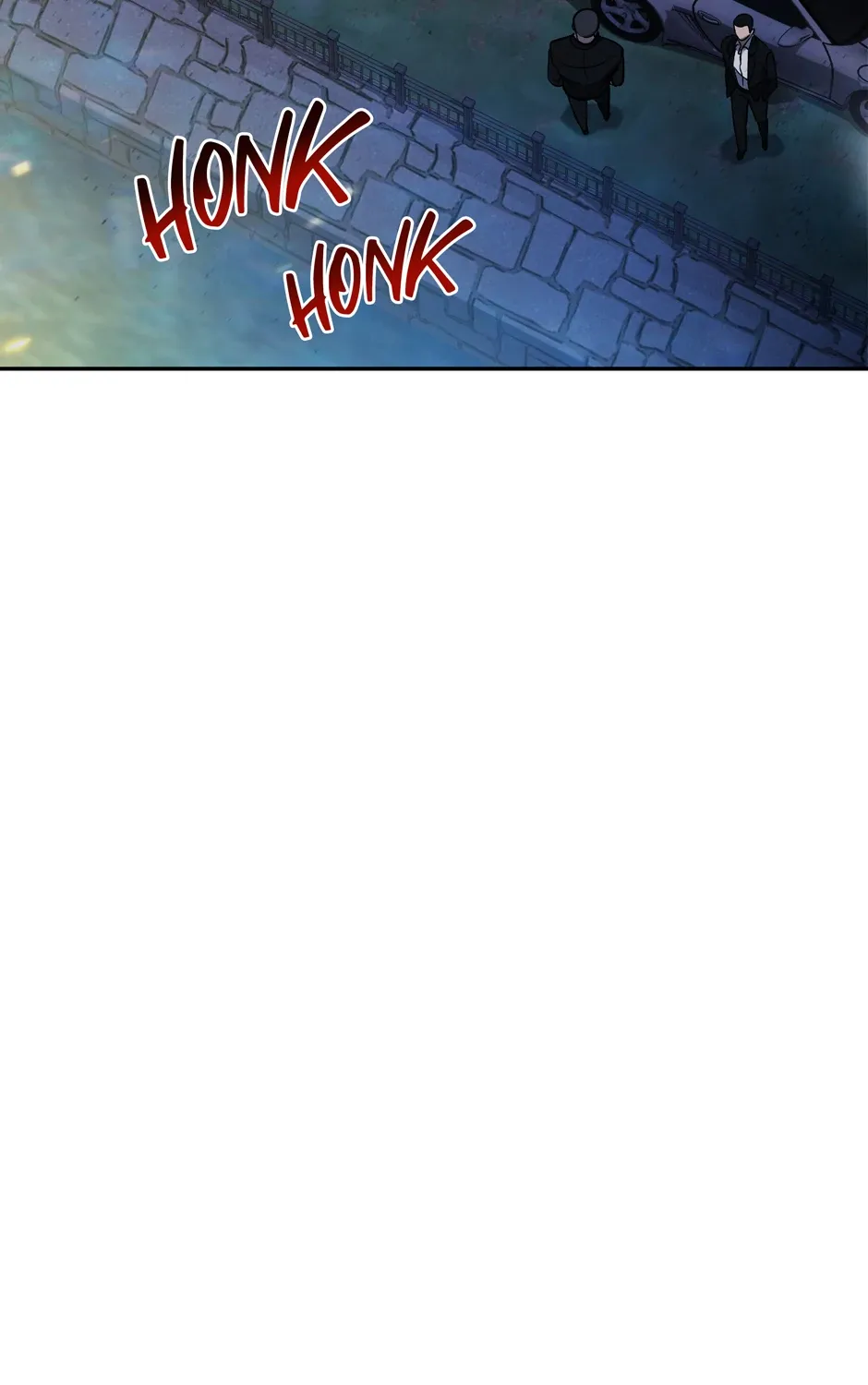 Rise of the God of War, chapter 4, page 111