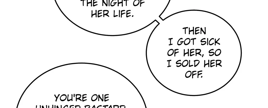Rise of the God of War, chapter 4, page 118