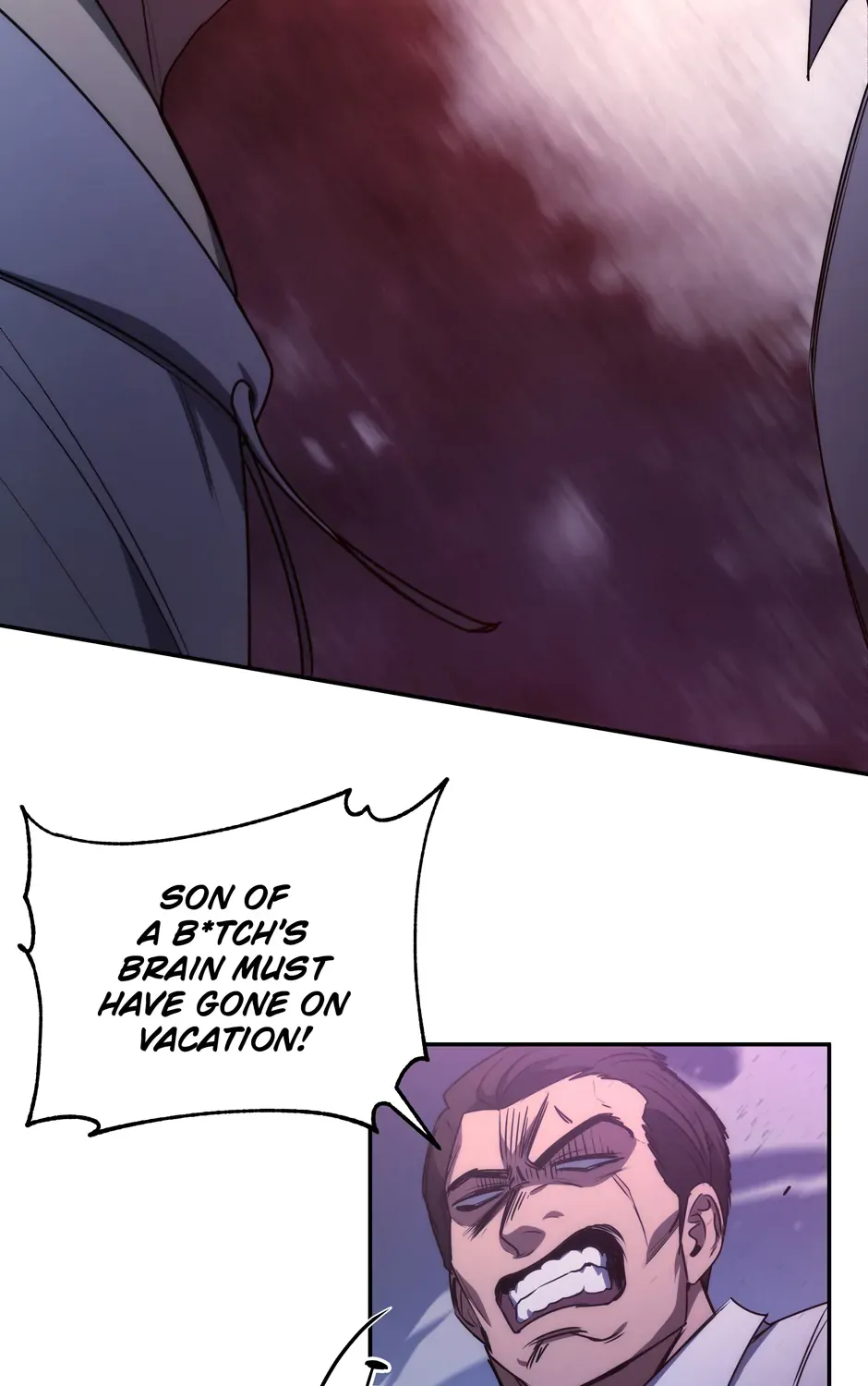 Rise of the God of War, chapter 4, page 145