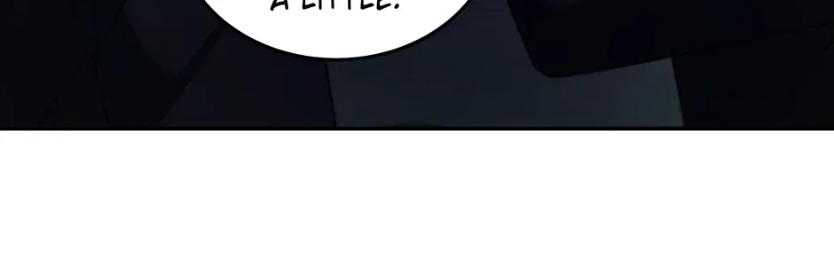 Rise of the God of War, chapter 4, page 152