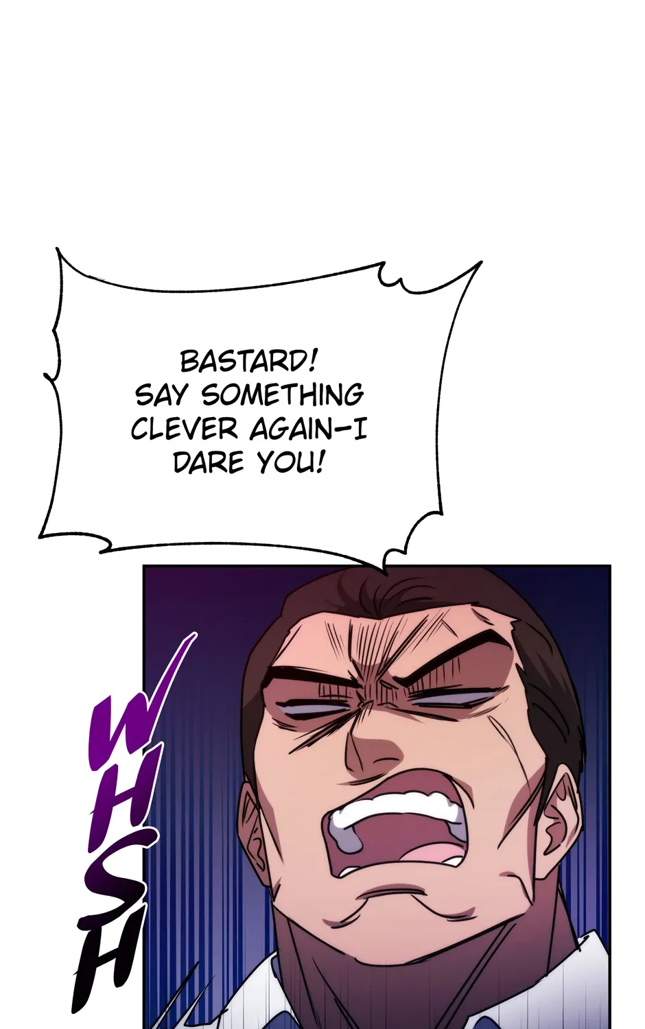 Rise of the God of War, chapter 4, page 153