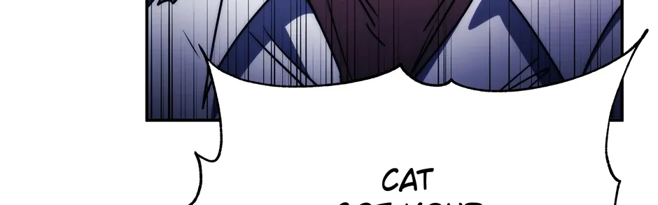 Rise of the God of War, chapter 4, page 154