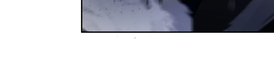 Rise of the God of War, chapter 4, page 170