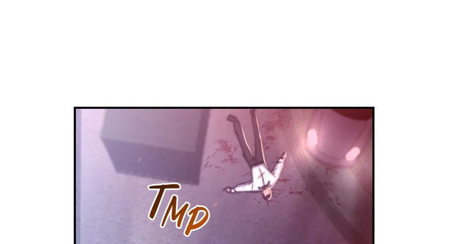 Rise of the God of War, chapter 4, page 172