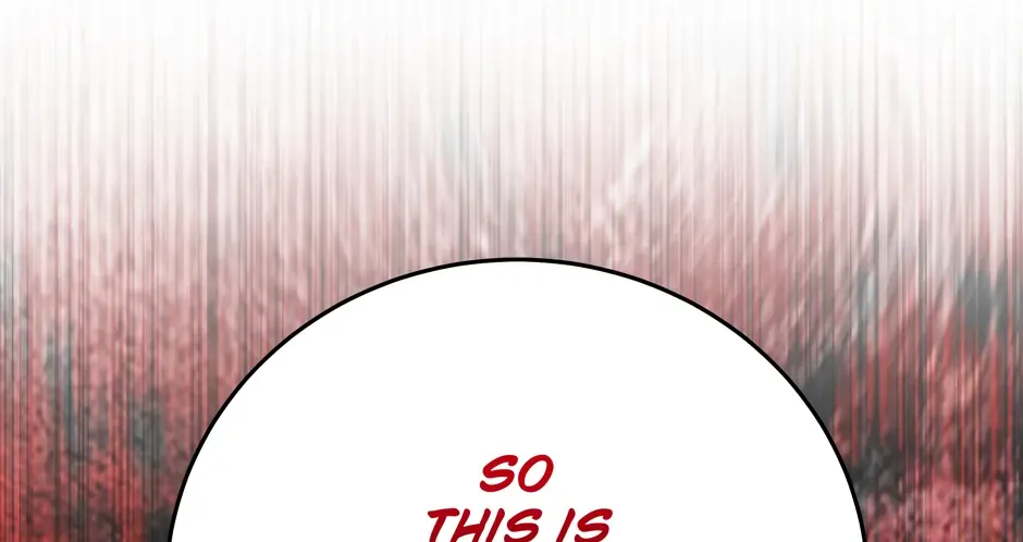 Rise of the God of War, chapter 4, page 174