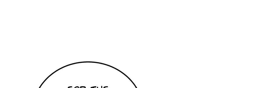 Rise of the God of War, chapter 5, page 2
