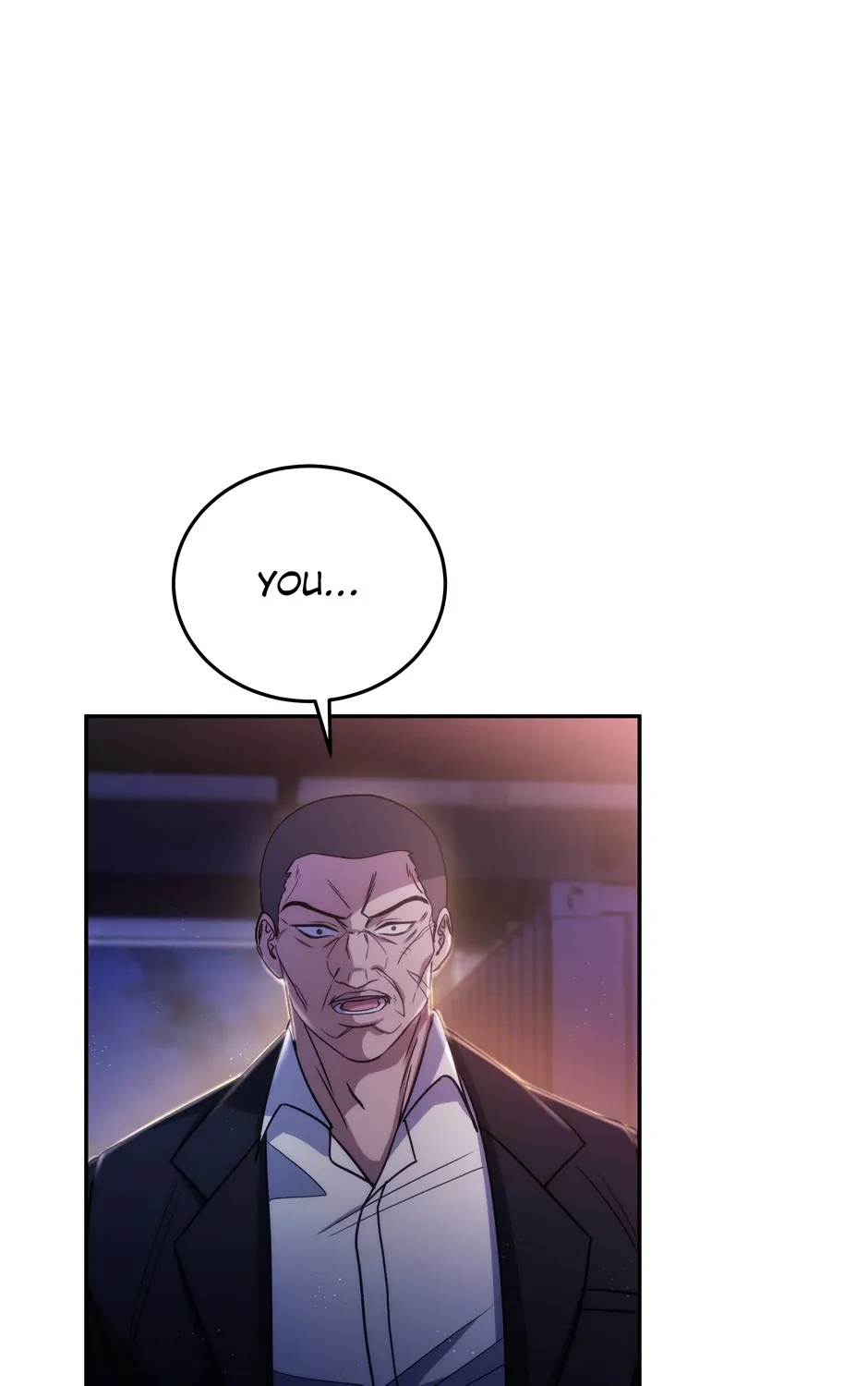 Rise of the God of War, chapter 5, page 49