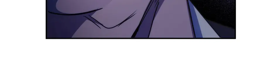 Rise of the God of War, chapter 5, page 52
