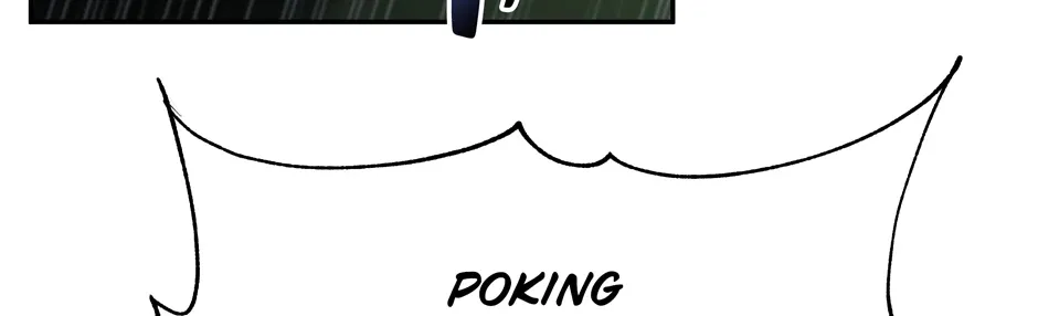 Rise of the God of War, chapter 5, page 58