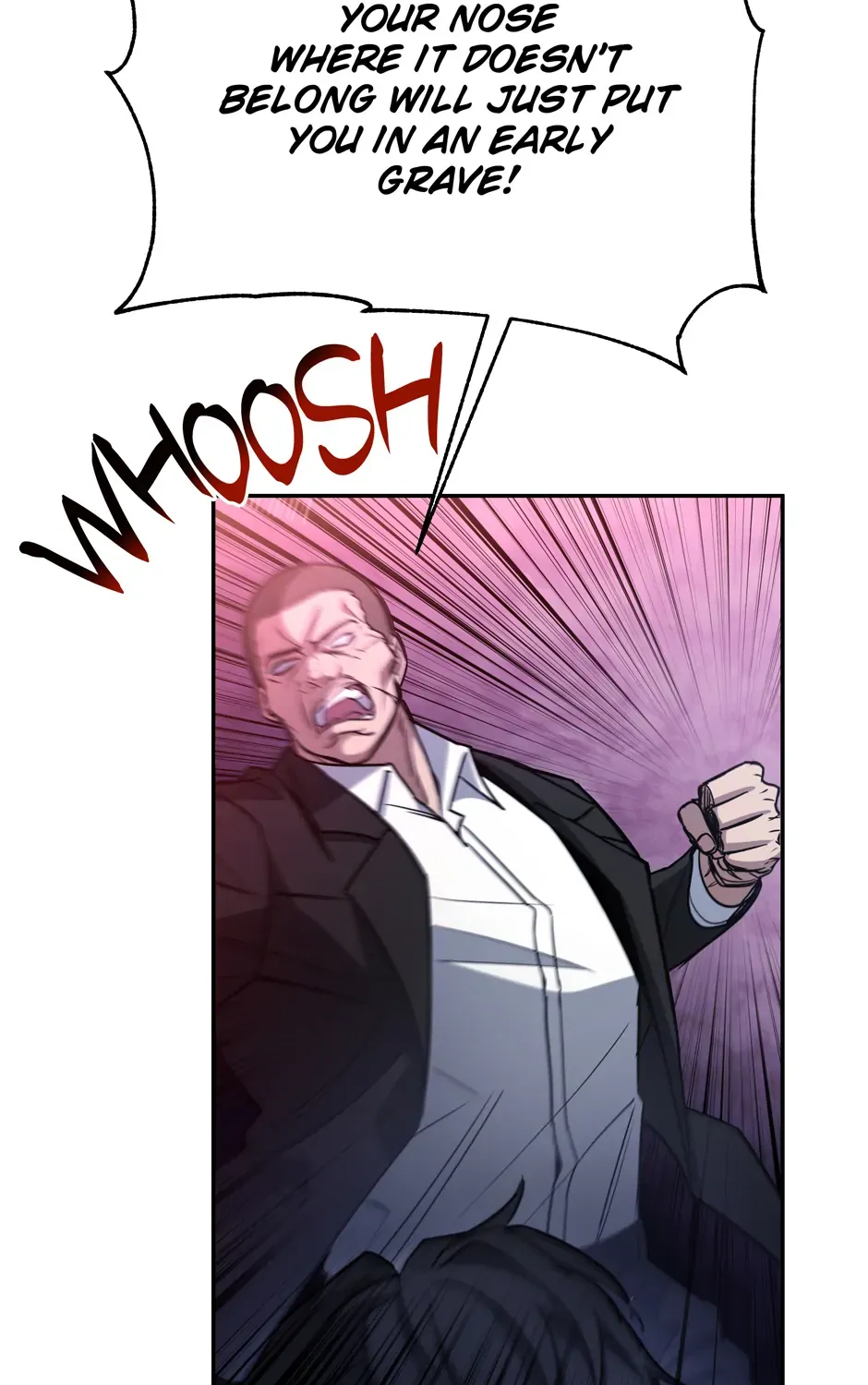 Rise of the God of War, chapter 5, page 59