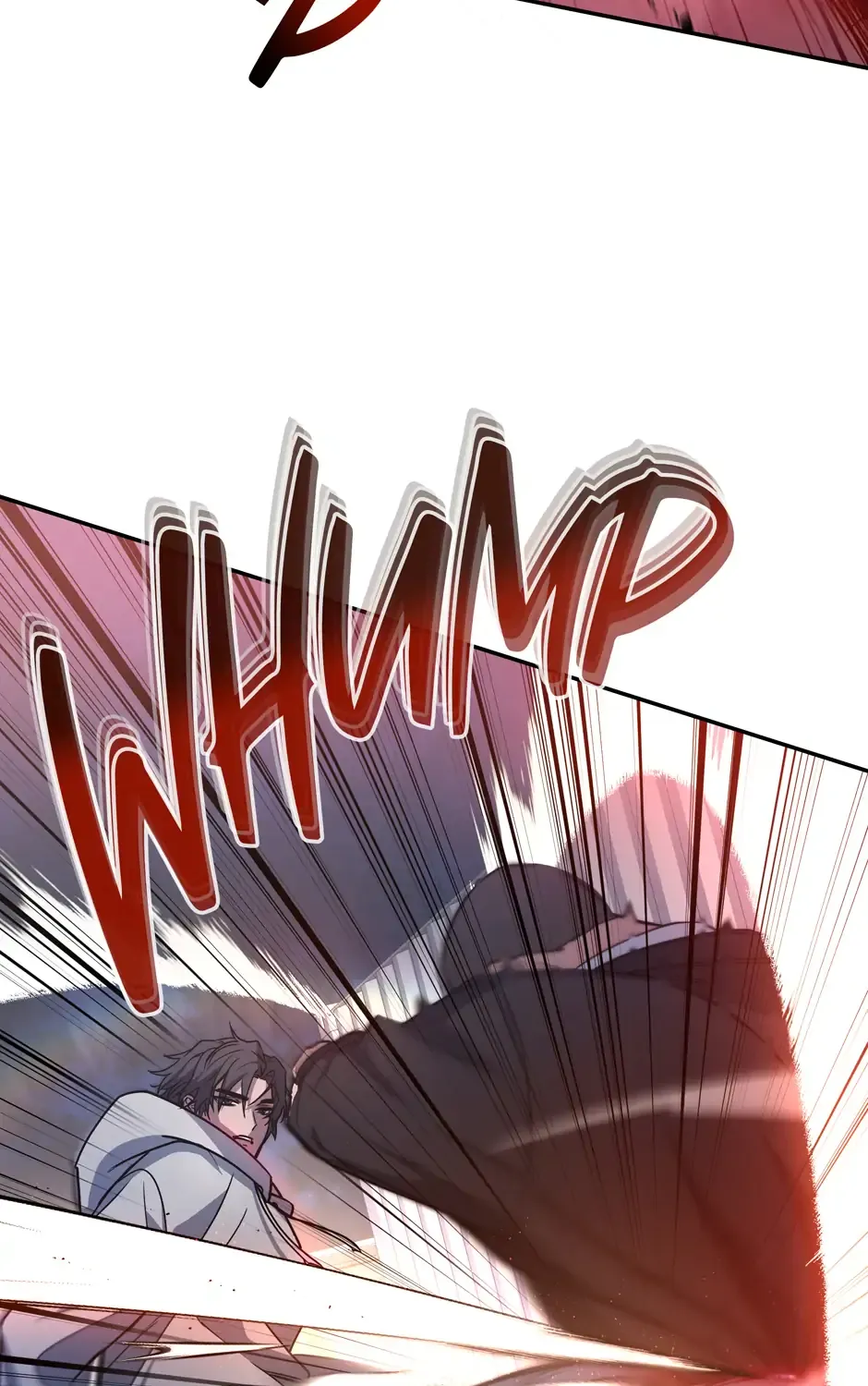 Rise of the God of War, chapter 5, page 63
