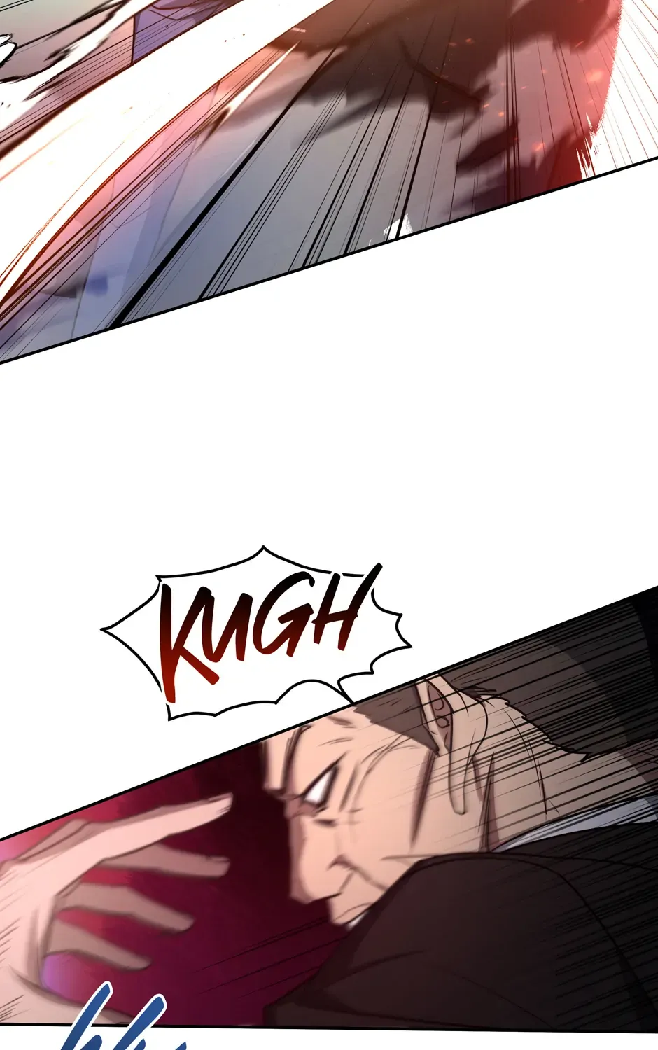 Rise of the God of War, chapter 5, page 65