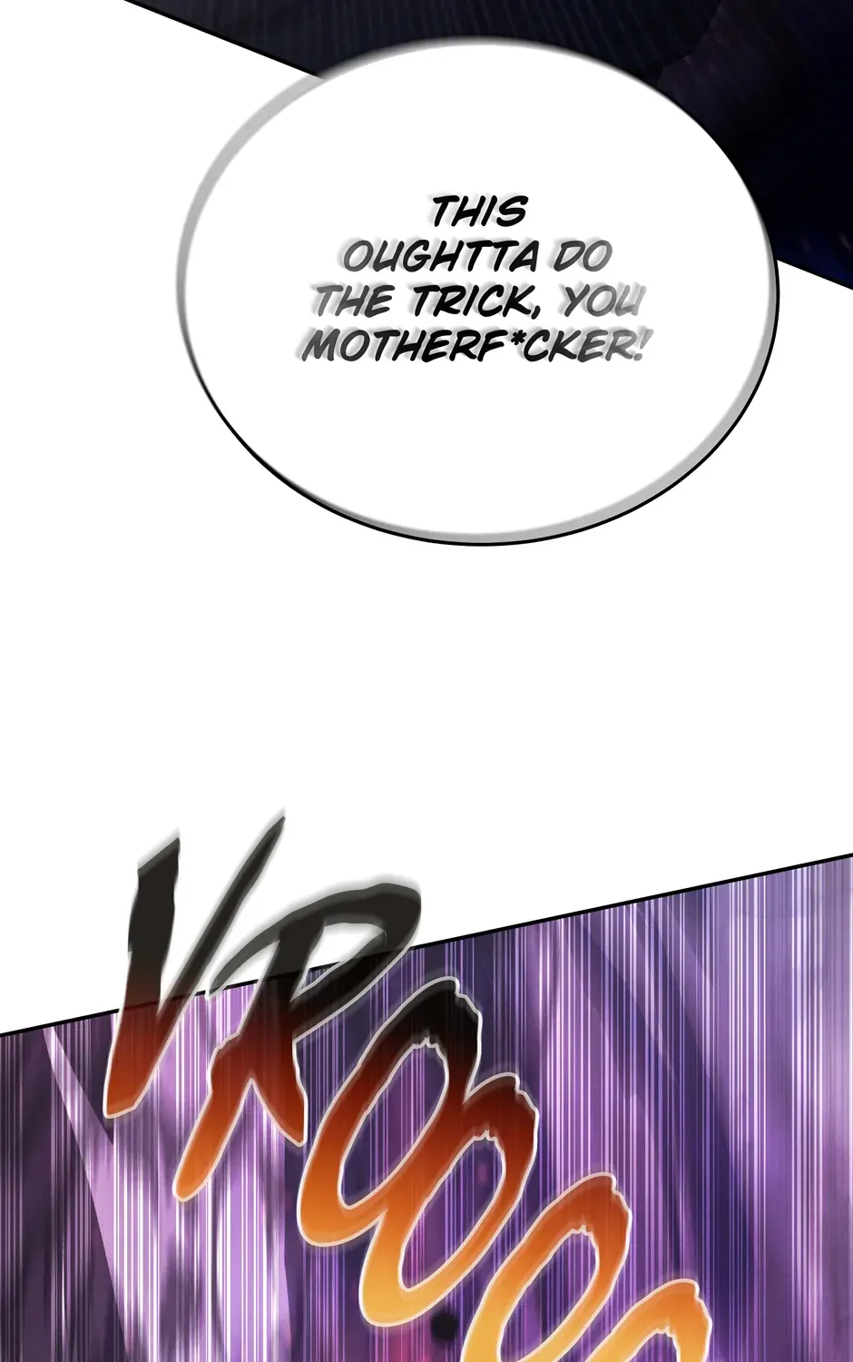 Rise of the God of War, chapter 5, page 109