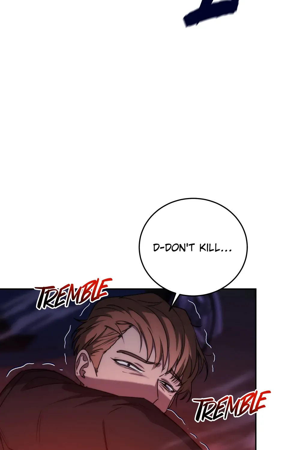 Rise of the God of War, chapter 5, page 137