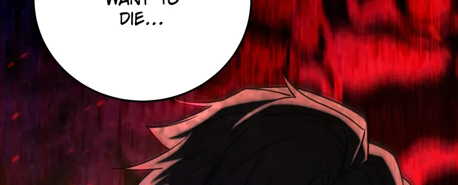 Rise of the God of War, chapter 5, page 140