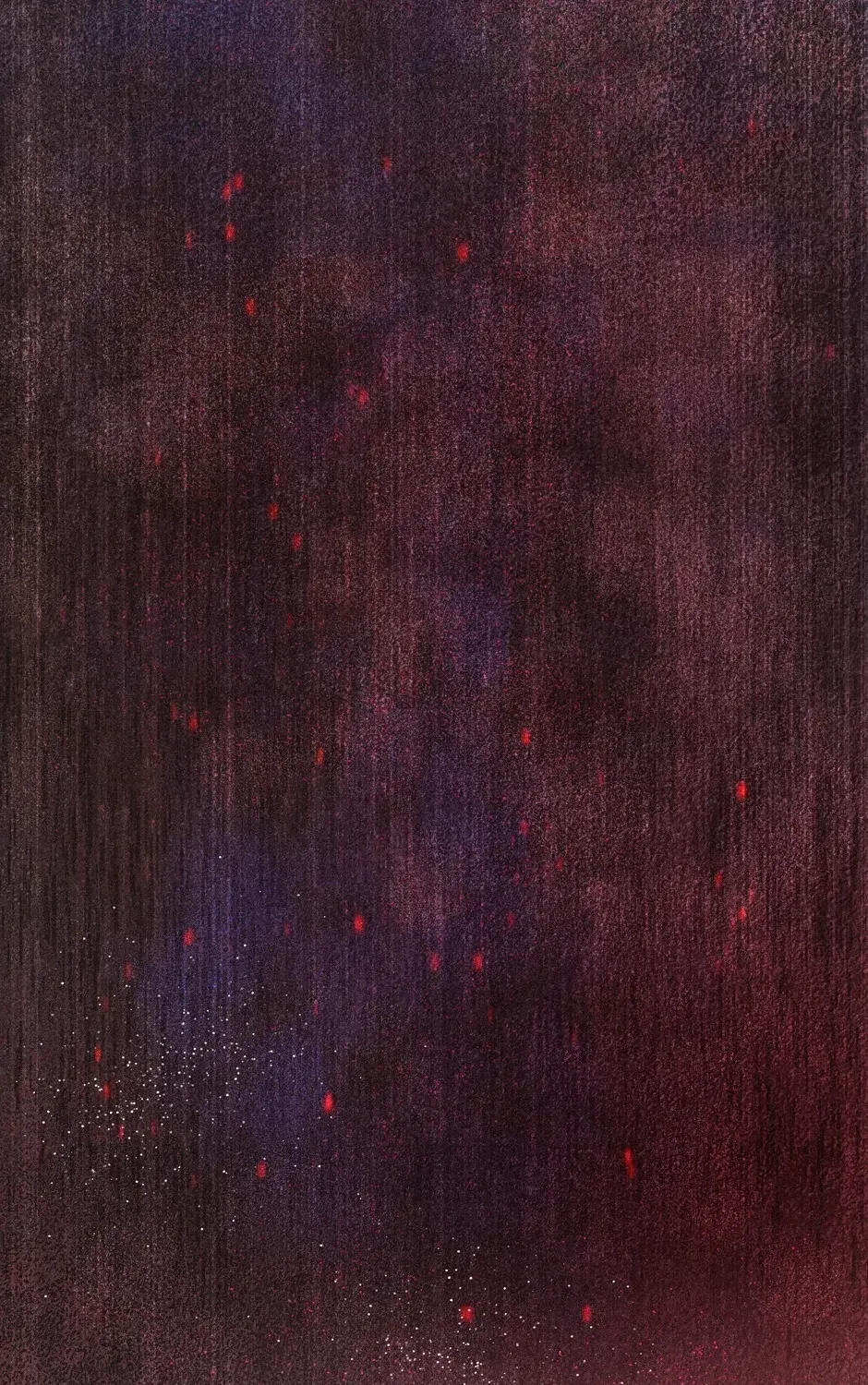 Rise of the God of War, chapter 5, page 145