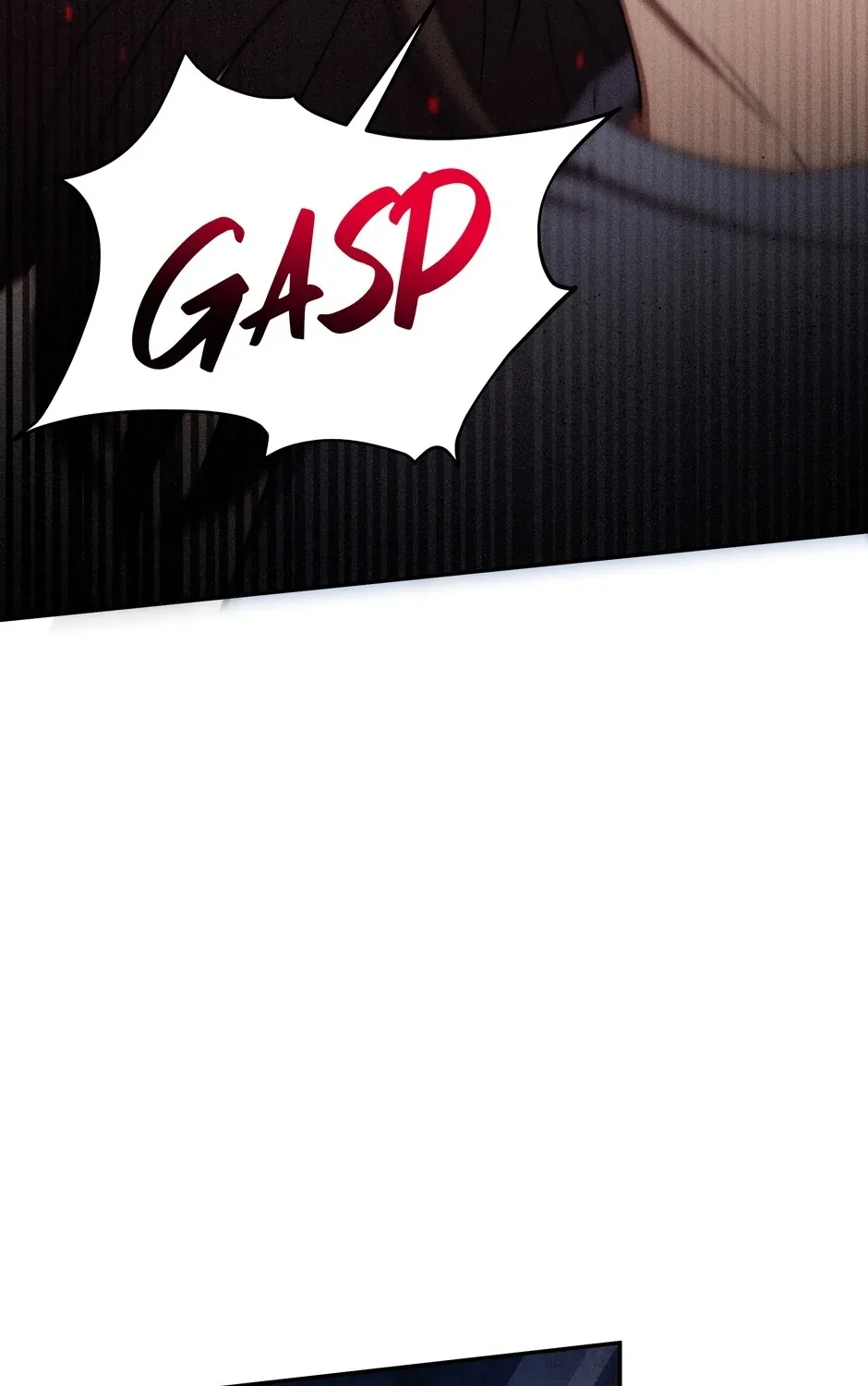 Rise of the God of War, chapter 5, page 149