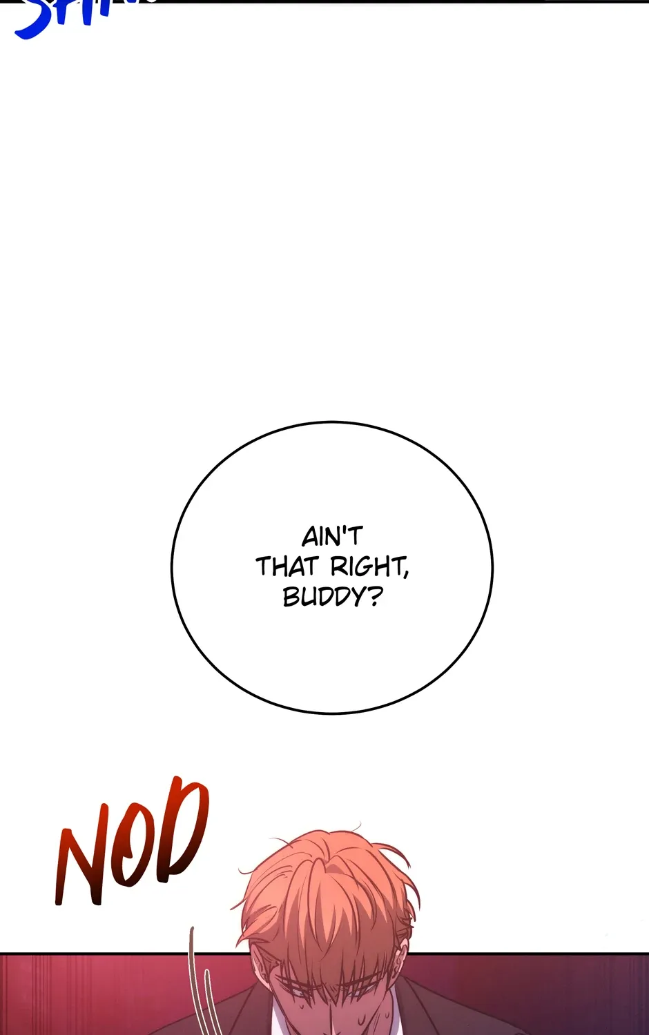 Rise of the God of War, chapter 5, page 159