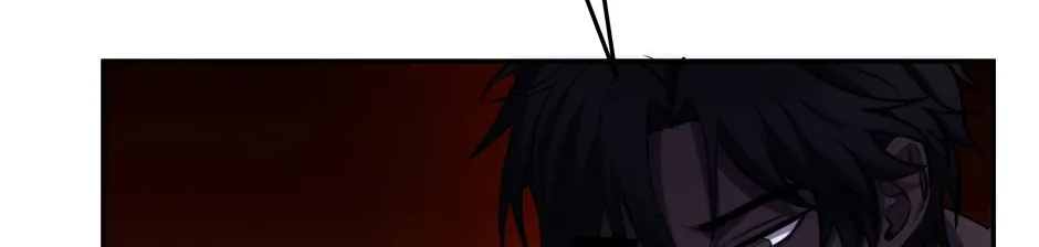 Rise of the God of War, chapter 5, page 164