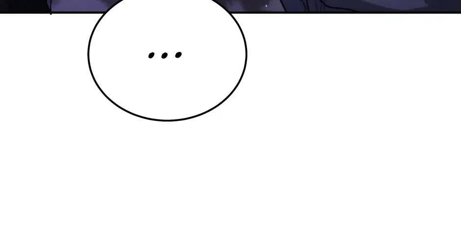 Rise of the God of War, chapter 5, page 172
