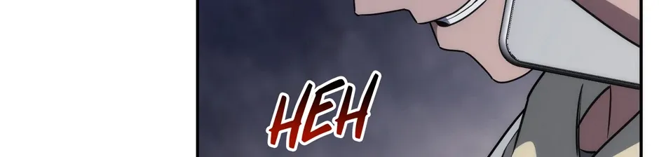 Rise of the God of War, chapter 5, page 180