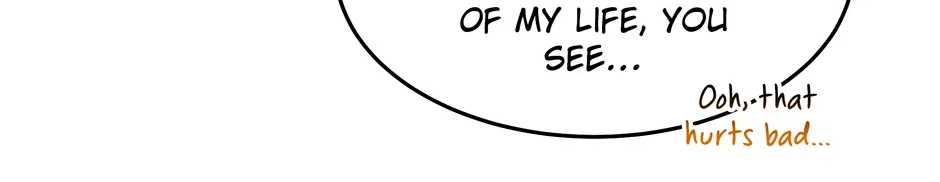 Rise of the God of War, chapter 5, page 190