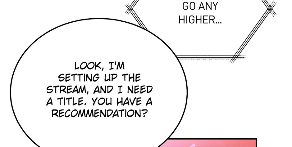 Rise of the God of War, chapter 5, page 206