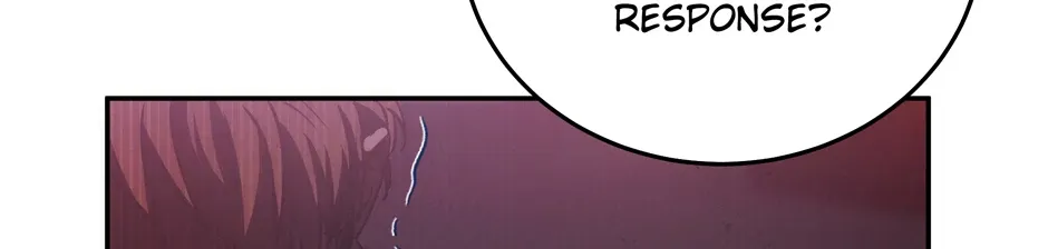Rise of the God of War, chapter 5, page 212