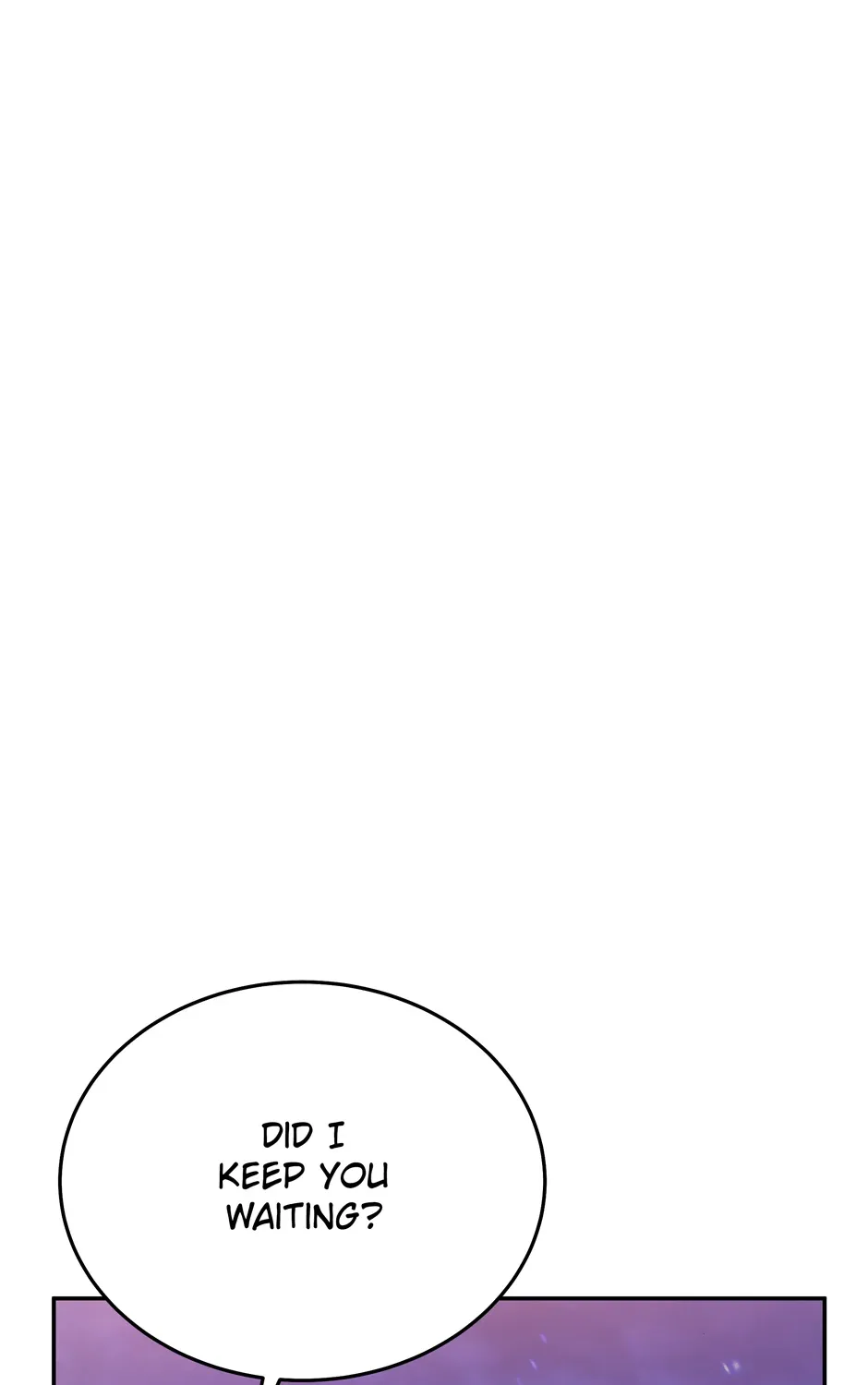 Rise of the God of War, chapter 5, page 221